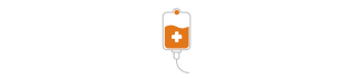 PRE-INFUSION TREATMENT