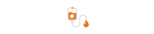 ONE-TIME FUCASO&reg; INFUSION